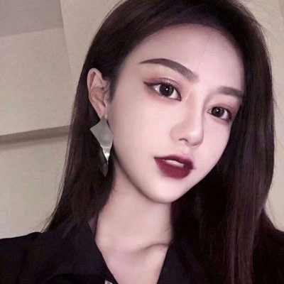 乱斗乾坤ol手游下载