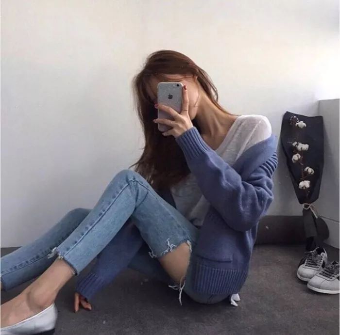 幻世九歌mumu渠道服下载