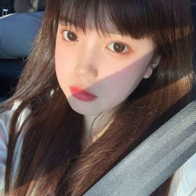 全民过山车vr手机版下载