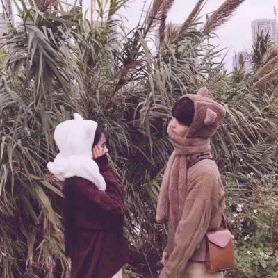 紫巅封禁录手游