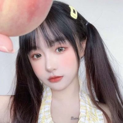 龙与少女的交响曲韩服下载